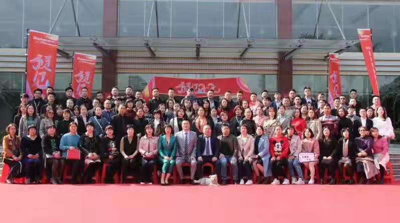 1628129270150543.jpg 20200511071423_30679.jpg