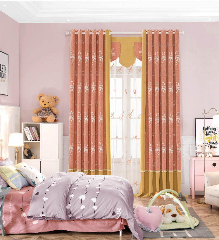 1628153577880830.png 20191219055746_58889.png