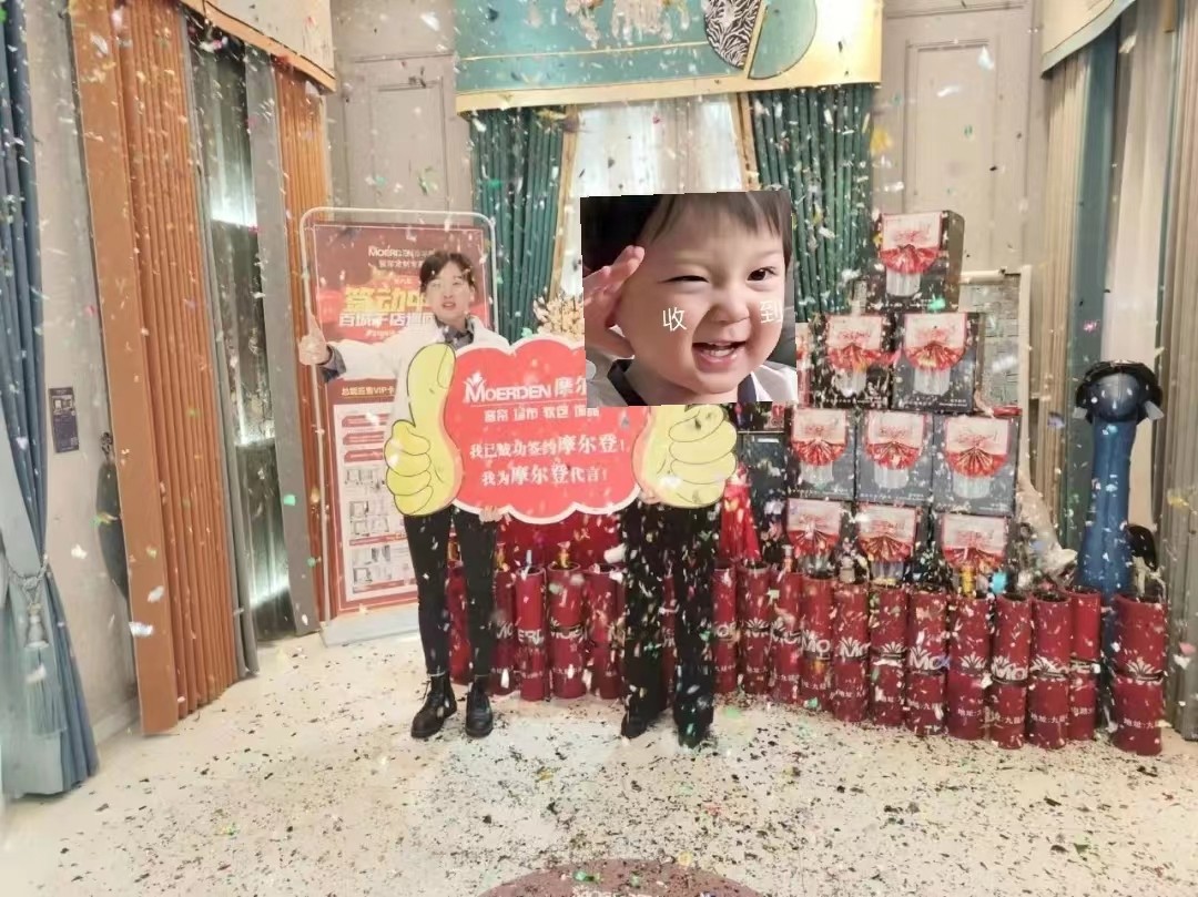 微信圖片_20220513133802