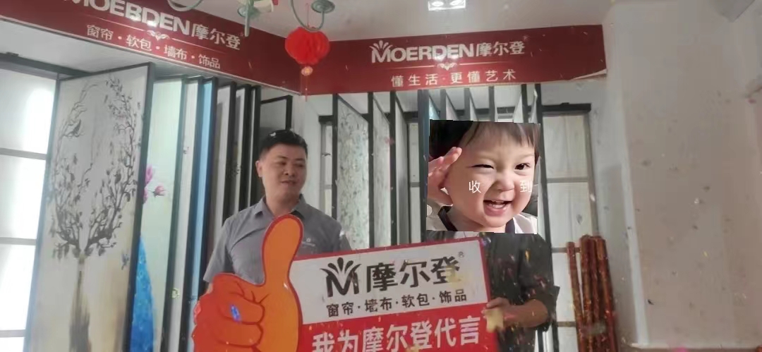 微信圖片_20220513133832